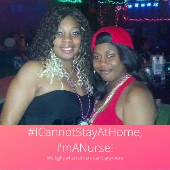 Meet your Posher, Isyalia - Picture 1 of 1